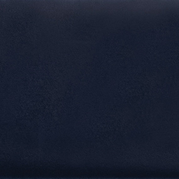 Daltile Natural Hues 4'' x 8'' Matte Midnight Blue