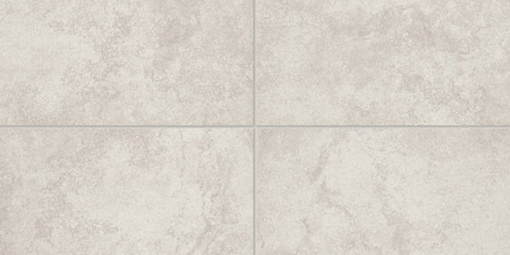 Daltile Choice 12" X 24"  Ivory