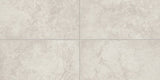 Daltile Choice 12" X 24"  Ivory