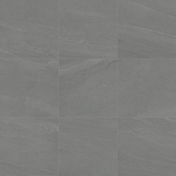 Daltile Calgary 24" X 24"  Armor