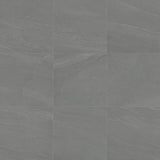 Daltile Calgary 24" X 24"  Armor