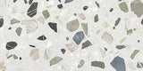 Daltile Outlander 24" X 48" Grande Marine