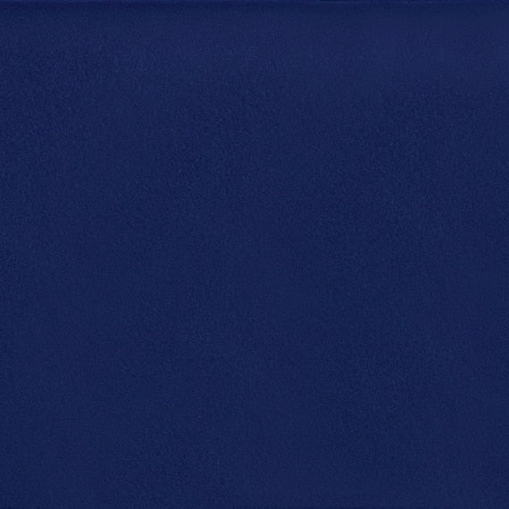 Daltile Color Complements 4" X 4" Matte Matte Blueberry