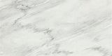 Daltile Gamma 12" X 24" Polished Mystic