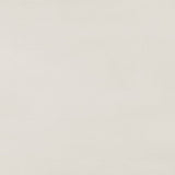 Daltile Synchronic 24" X 24" Matte White