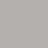 Daltile Stare Pinch 48" X 48"  Light Grey