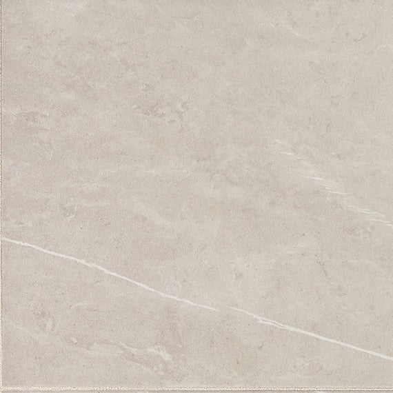 Daltile Prime 18" X 36"  Dynamic Beige