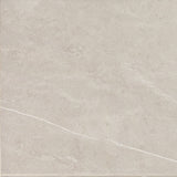 Daltile Prime 18" X 36"  Dynamic Beige