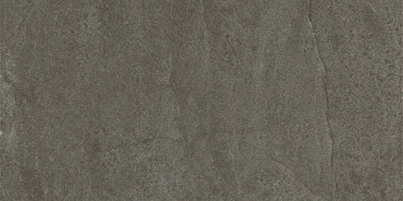 Daltile Prime 12" X 24" Matte Charcoal