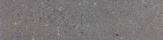 Daltile Loften 24" X 24" LVT 3MM, 20 MIL Coal Limestone