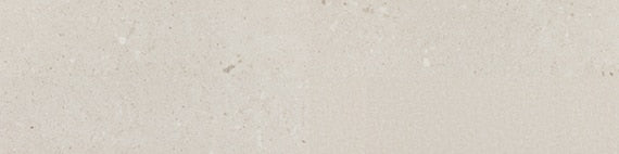 Daltile Loften 12" X 24" LVT 3MM, 20 MIL Pebble Limestone