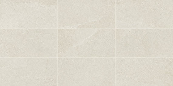 Daltile Calgary 12" X 24"  Legacy