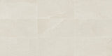 Daltile Calgary 12" X 24"  Legacy