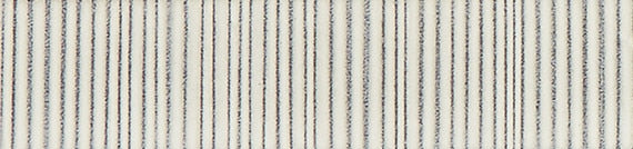 Daltile Revalia Remix 2" X 8" Ripple Ripple Cream