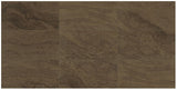 Marazzi Classentino Marble 12" X 24" Matte Imperial Brown