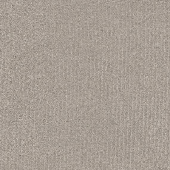 Daltile Prime 18" X 18"  Grey