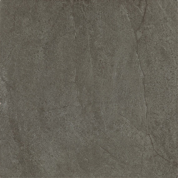 Daltile Prime 18" X 18"  Charcoal