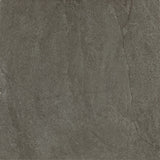 Daltile Prime 18" X 18"  Charcoal