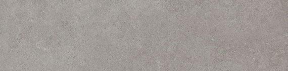 Daltile Haut Monde 12" X 24" Light Polished Glitterati Granite