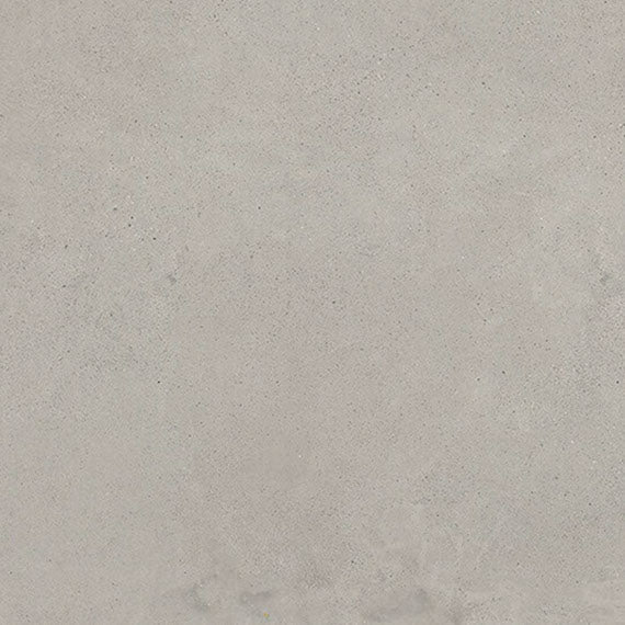 Daltile Stare Kintsugi 48" X 48" Matte Grey