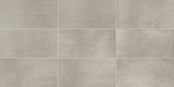 Marazzi Illusionist 24" X 48"  Stage