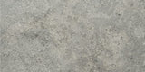 Marazzi Uniche 12" X 24"  Grigio