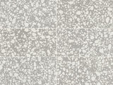 Daltile Outlander 24" X 48" Grande Dusk