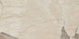 Marazzi Savoir 12" X 24" Polished Pierre