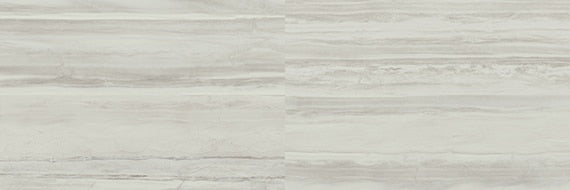 Daltile Prime 4" X 12"  Grey EL32