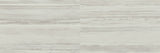 Daltile Prime 4" X 12"  Grey EL32