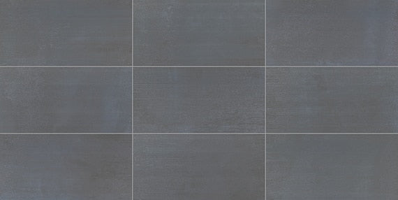 Marazzi Illusionist 24" X 48"  Mysterious