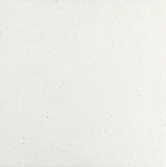 Daltile Outlander 24" X 24" Palazzo Marine