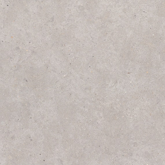 Daltile Stare Mystone Moon 36" X 70" Matte White