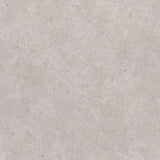 Daltile Stare Mystone Moon 36" X 70" Matte White