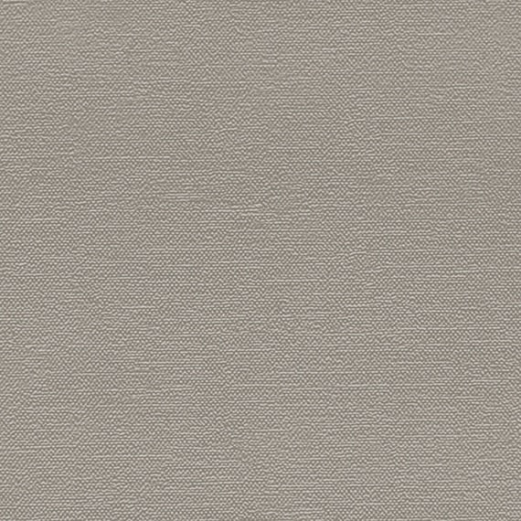 Daltile Stare Apothesis 10" X 30" Grooved Mixed Gris