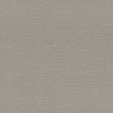 Daltile Stare Apothesis 10" X 30" Grooved Mixed Gris