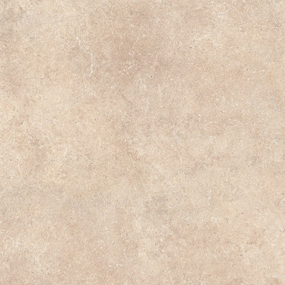 Daltile Stare Mystone Limestone 30" X 60" Matte Sand