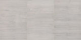 Daltile Fonte 6" X 24" Honed Nautical Grey