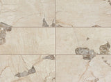 Marazzi Savoir 24" X 48" Polished Pierre