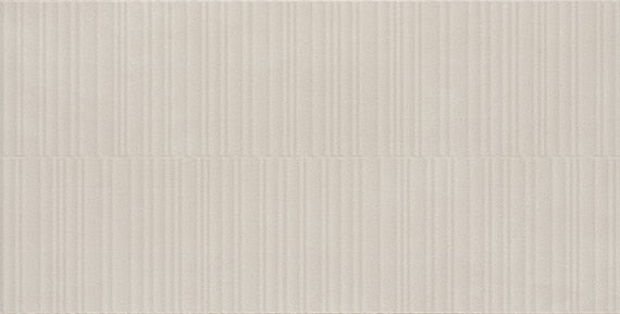 Daltile Rigid Clay 12" X 24" Ridge Dune