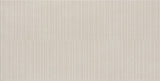 Daltile Rigid Clay 12" X 24" Ridge Dune