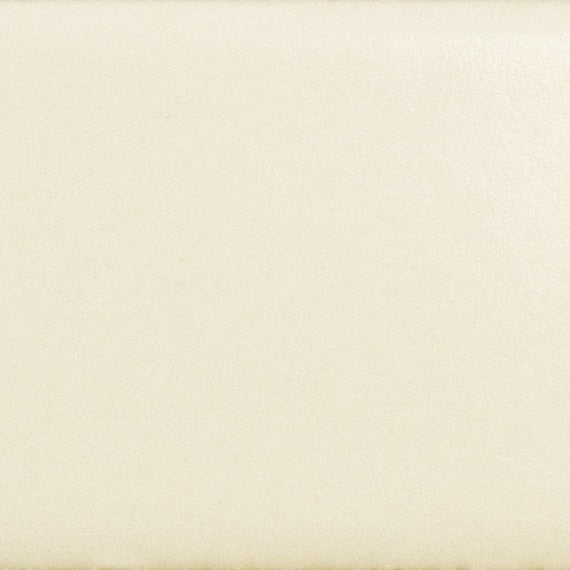 Daltile Natural Hues 2'' x 8'' Matte Carrara