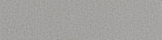 Daltile Loften 6" X 24" LVT 3MM, 20 MIL Smoke Fabric