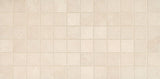 Daltile Affinity 2" X 2" Mosaic Cream