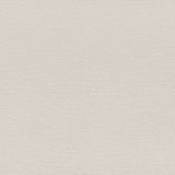 Daltile Stare Apothesis 10" X 30" Matte Canvas