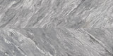 Daltile Marble Attache Lavish 12" X 24" Polished Stellar Grey