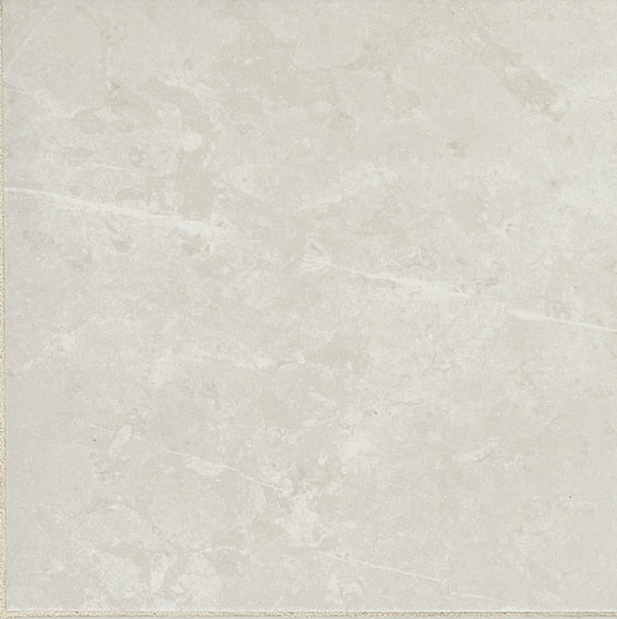 Daltile Prime 12" X 12" Matte Vitality White