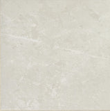 Daltile Prime 12" X 12" Matte Vitality White