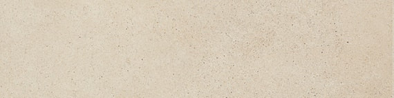 Daltile Haut Monde 12" X 24" Light Polished Nobility White