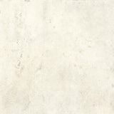 Marazzi Uniche 24" X 24"  Bianco